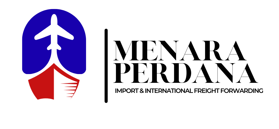 Menaraperdana.com